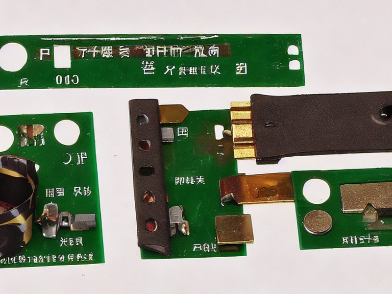 功率器件产品线工程资料 2