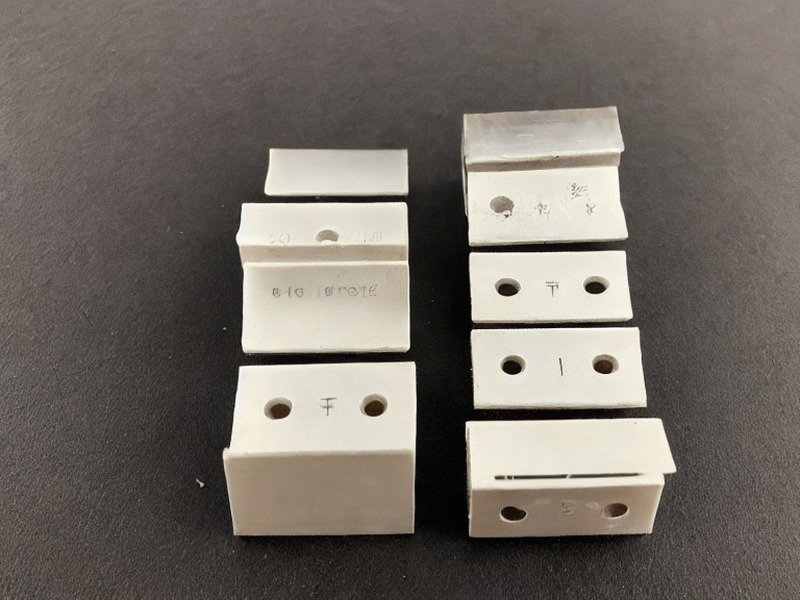 射频连接相关继电器应用产品说明 2