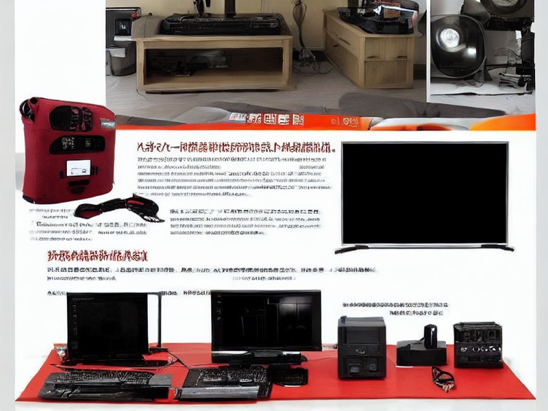 蓝牙模块应用DC/DC转换应用说明 2