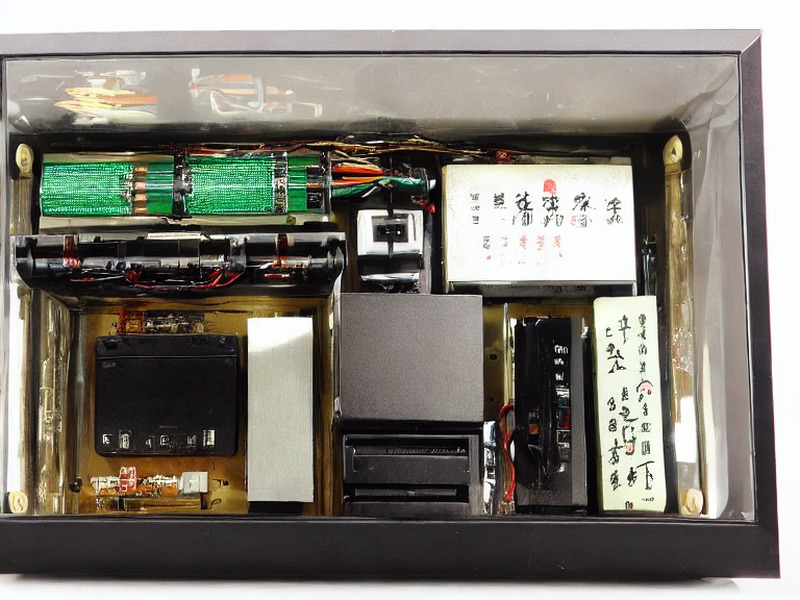 运动检测应用页产品资料