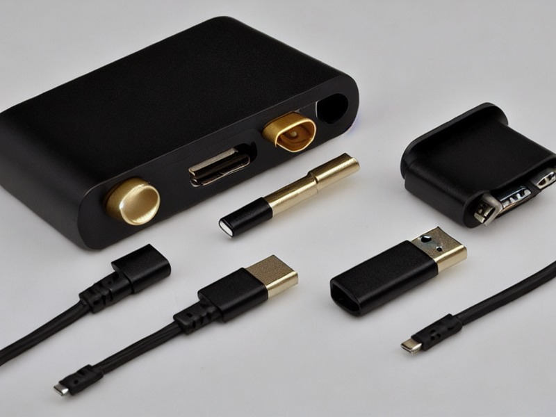 工业自动化应用选型资料 2