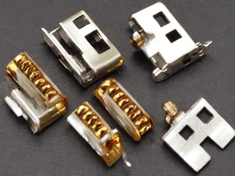 模拟前端入口工程资料 2