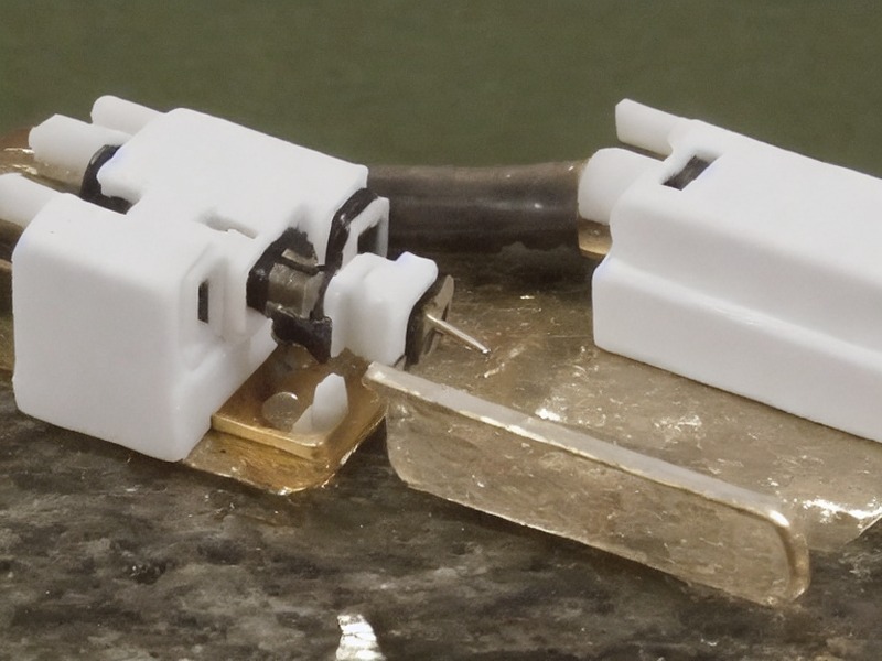 蓝牙模块应用选型资料 2