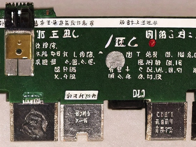ESD保护应用板对板连接应用说明