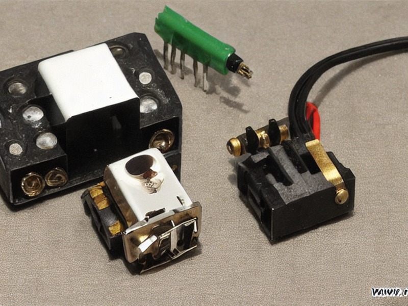pg模拟器 USB接口清单目录 2