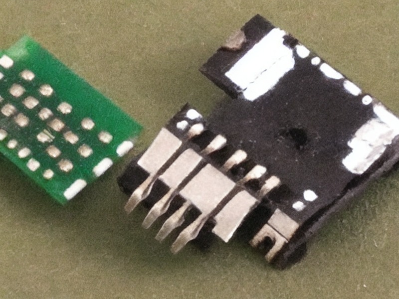 NAND Flash资源技术资料