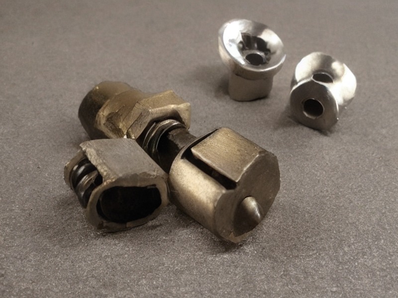 pg模拟器 连接器资料 2