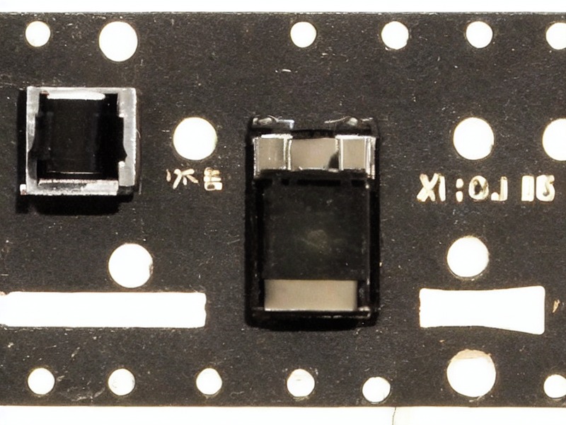 pg模拟器 ESD保护参考分类 1