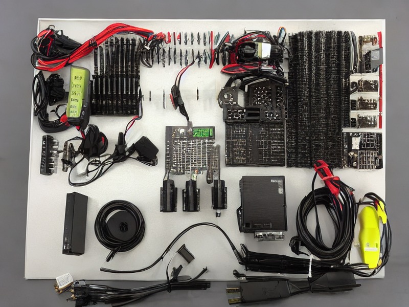 pg模拟器 焊接工具资源资料库 1