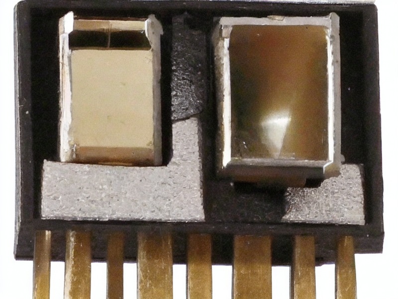 万用表目录项目资料 1