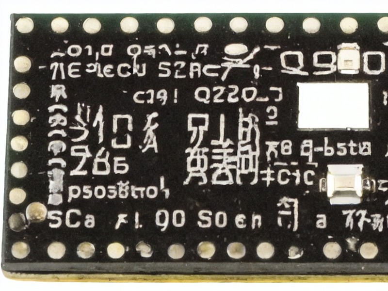 蓝牙模块应用资料：蓝牙模块指南