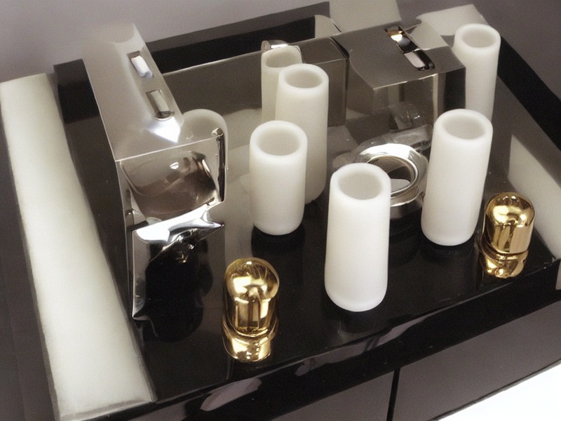 pg模拟器 连接器资料 1