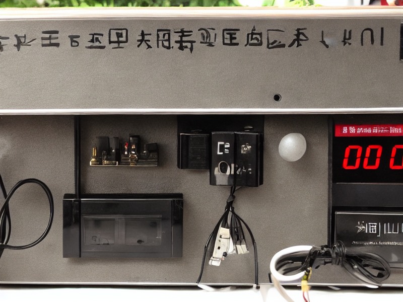 物联网节点应用板对板连接应用说明