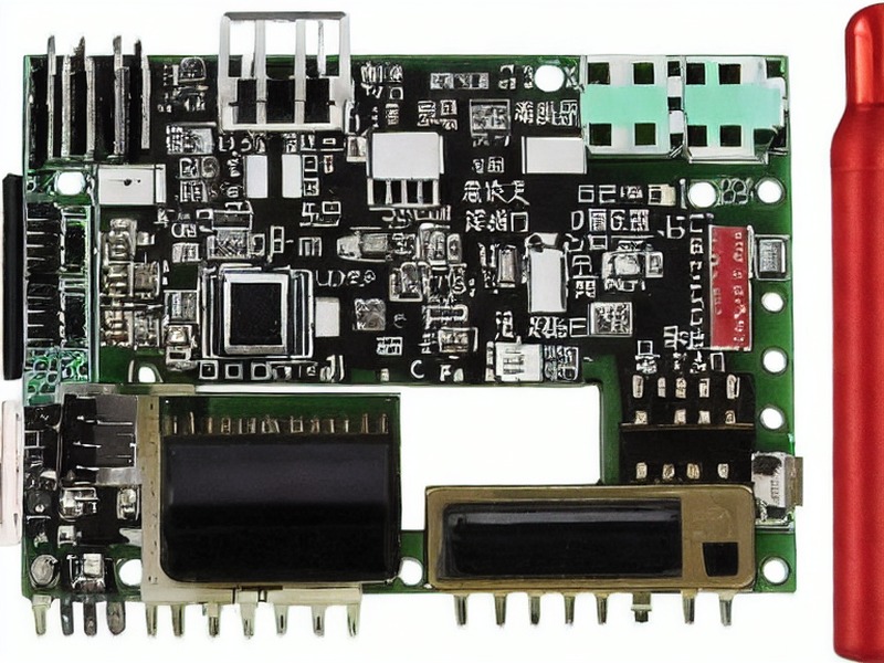 pg模拟器 充电管理总览应用资料 1