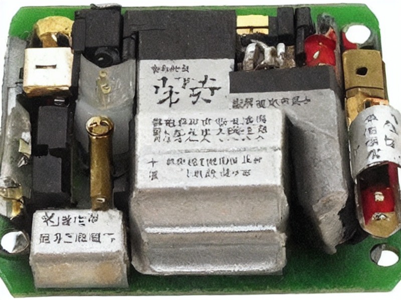 接口芯片应用相关产品