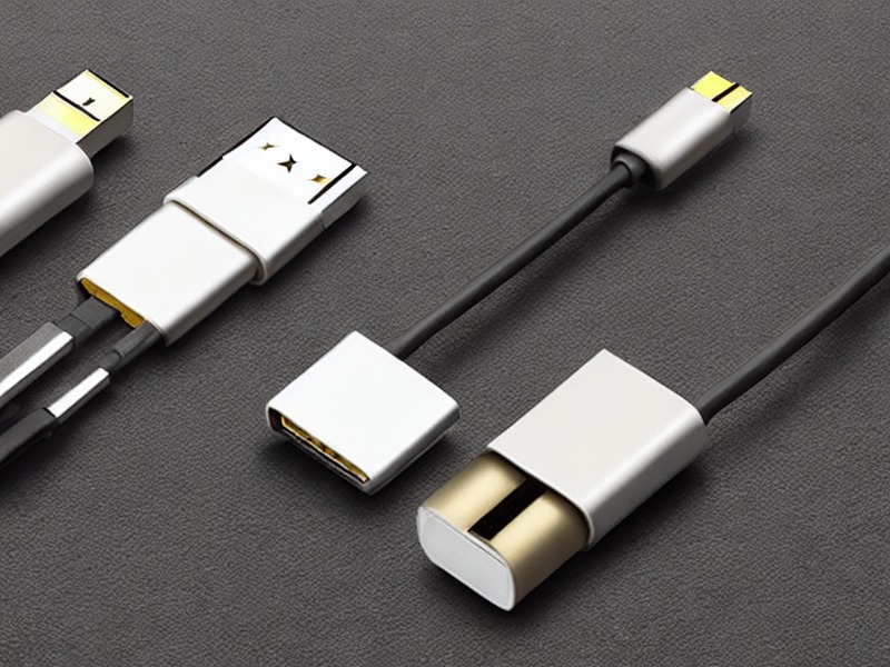 MOSFET应用DC/DC转换应用说明
