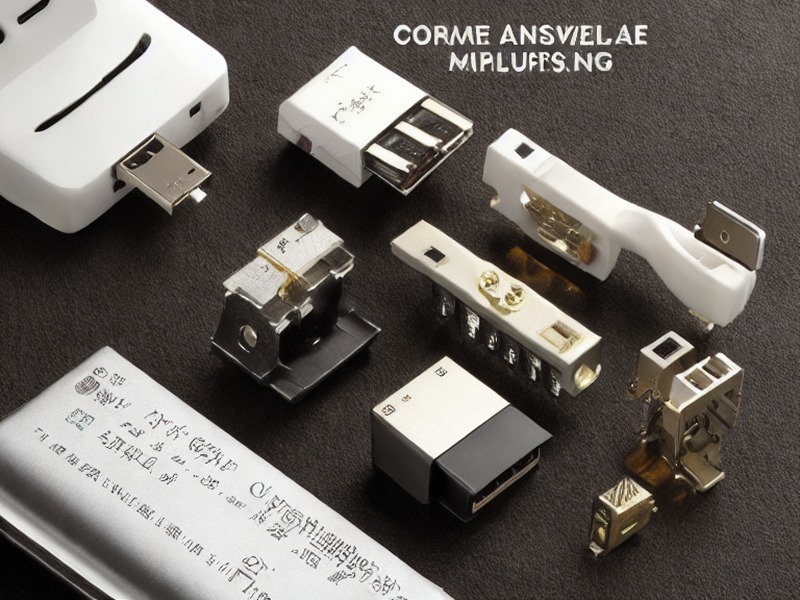 EEPROM应用相关产品 2