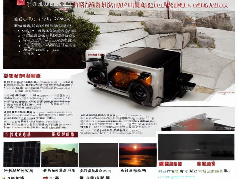机箱外壳参考应用说明