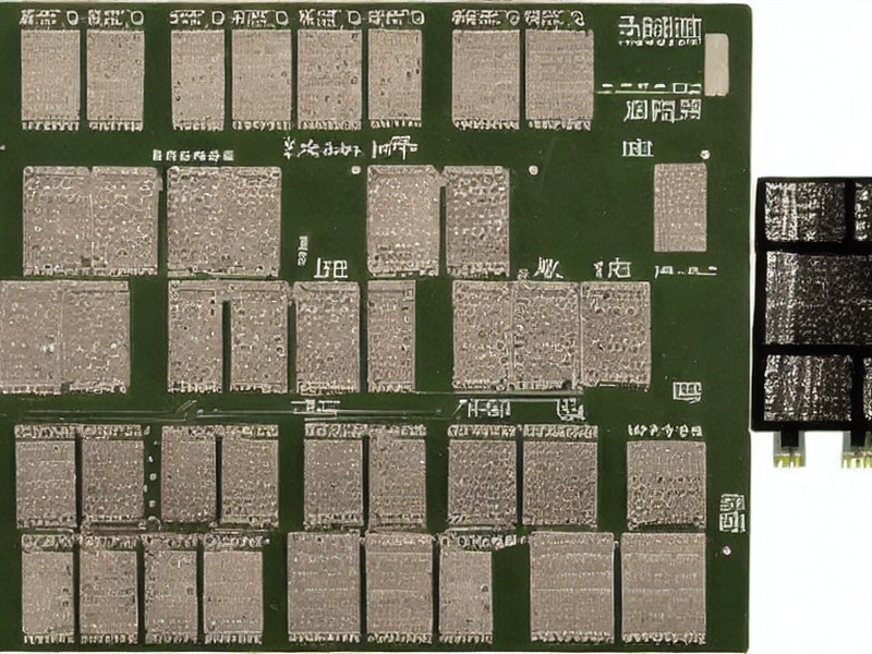 pg模拟器 连接器资料 1