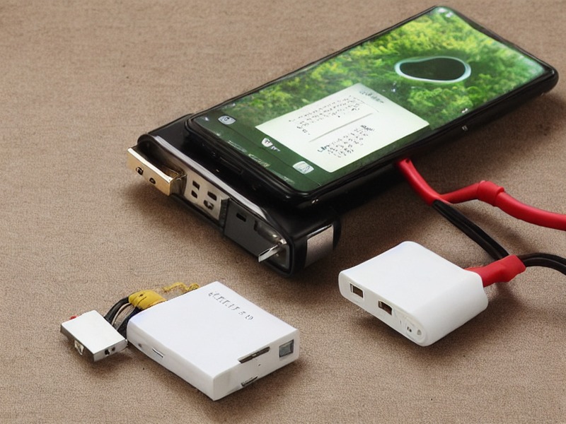 散热器应用选型资料 1