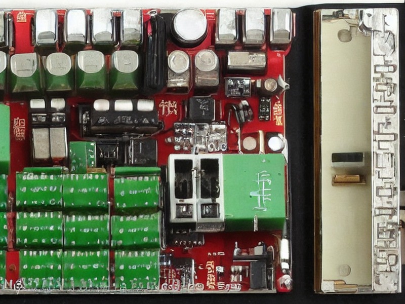 焊接工具应用选型资料 1