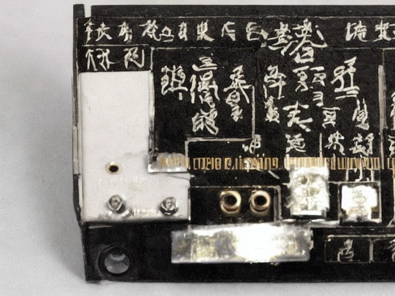 数据转换器参考资料参考 1