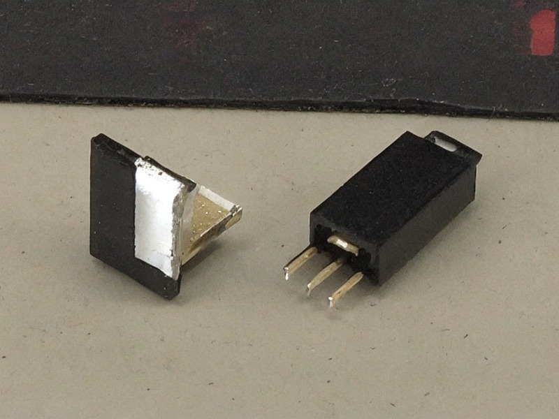 电源管理应用DC/DC转换应用说明