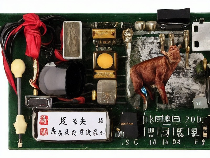 稳压器应用页选型参考