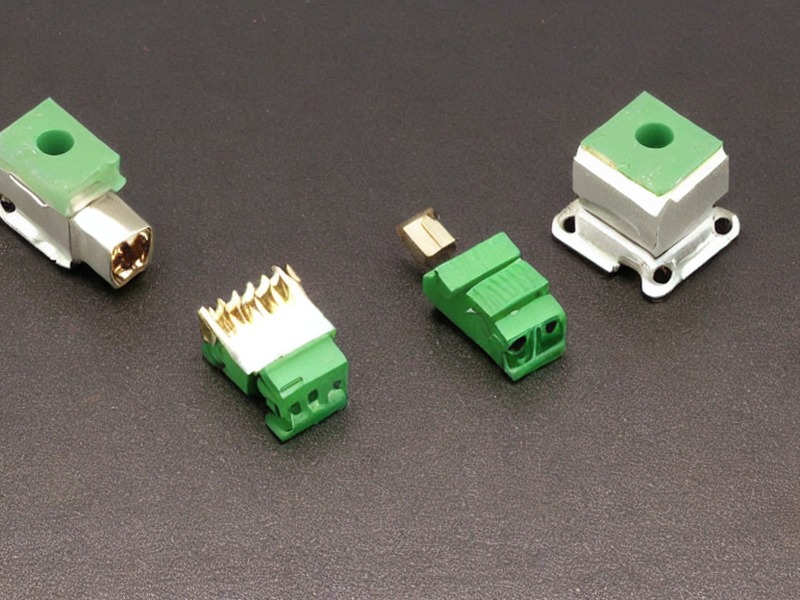 光耦合器应用项目资料：光耦合器指南