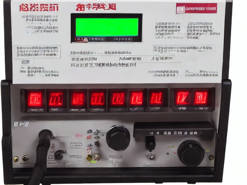 功率器件资料选型参考 1