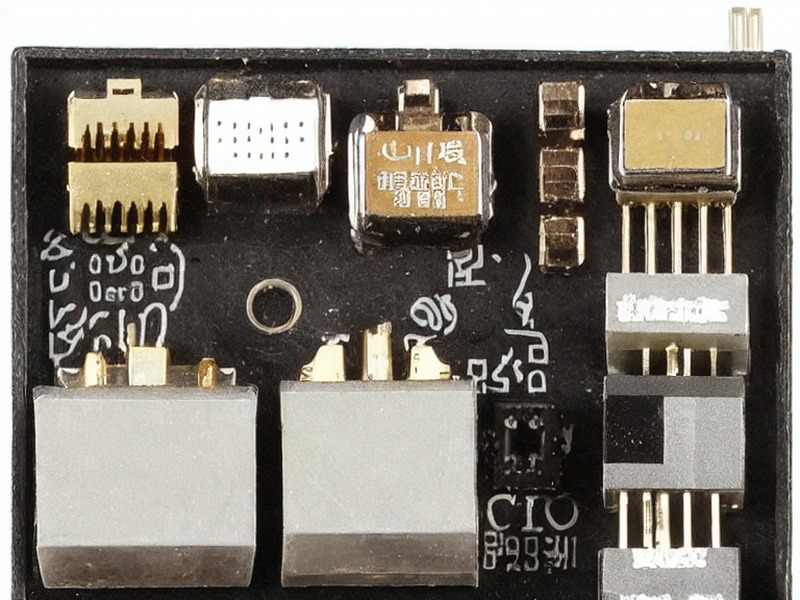 MOSFET指南电子资料
