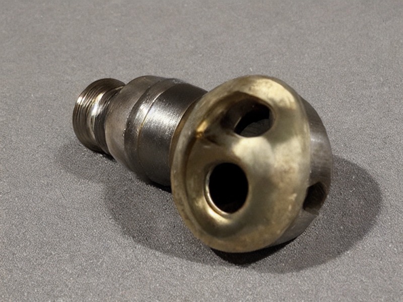 焊接工具导航应用参考 1