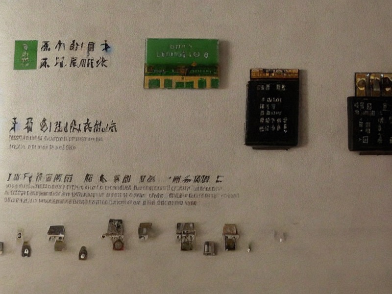 pg模拟器 电源管理选型 2