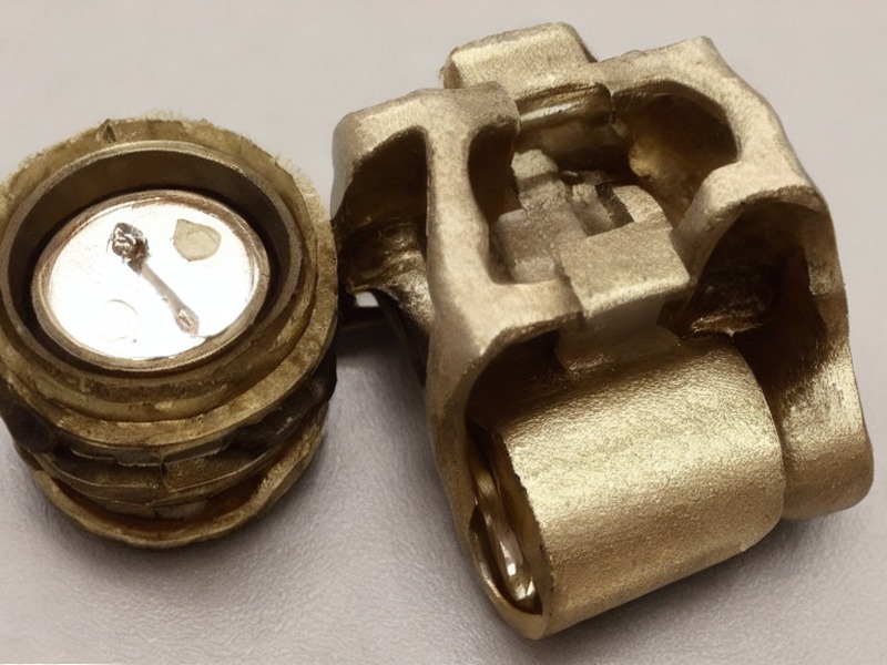 pg模拟器 环境监测专题 1