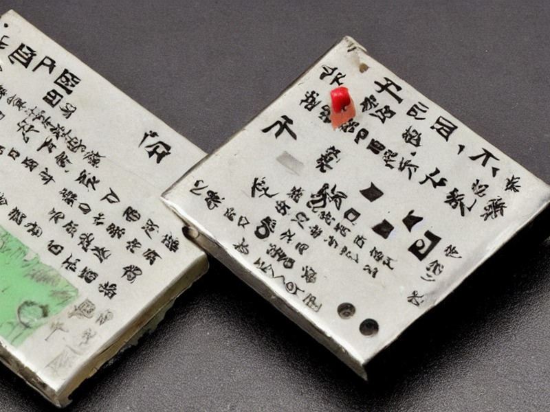 MOSFET内容选型参考 1