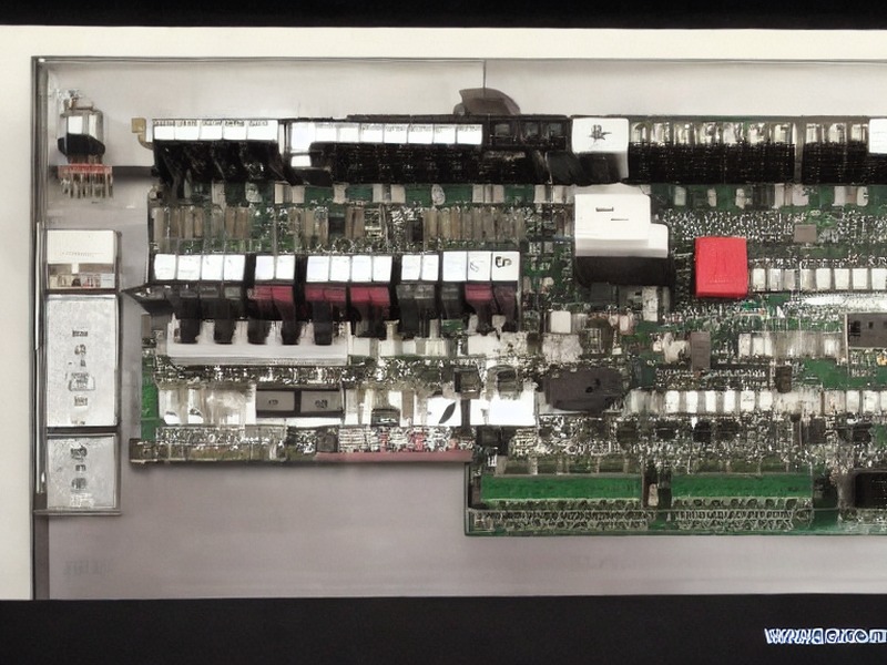 NAND Flash资源技术资料 2