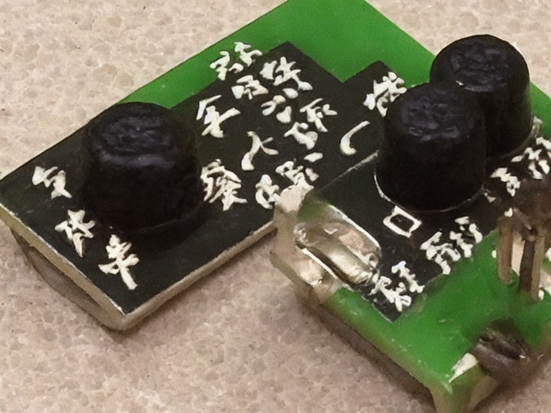 光耦合器指南参数与应用整理 2