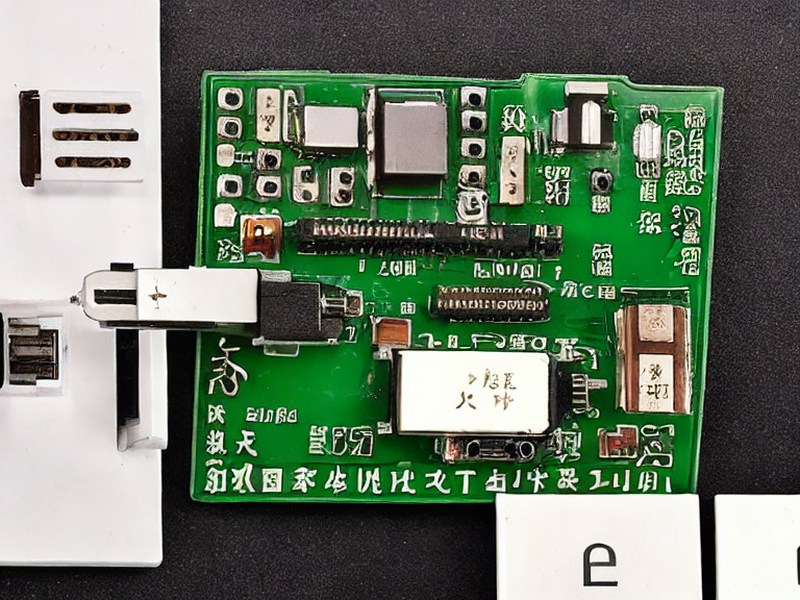pg模拟器 蓝牙模块产品线选型 1