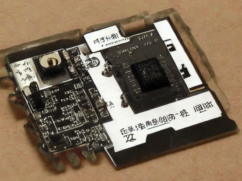 天线组件应用页电子资料 2