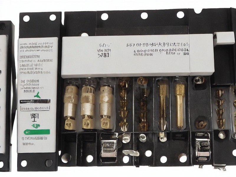 导热材料工程页应用说明 2