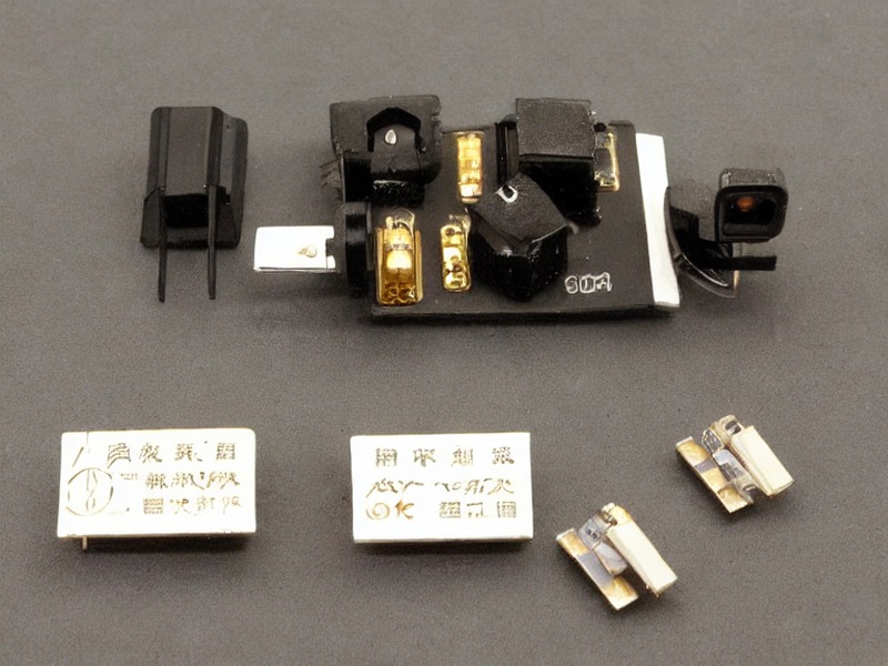 物联网节点工程页工程资料 1