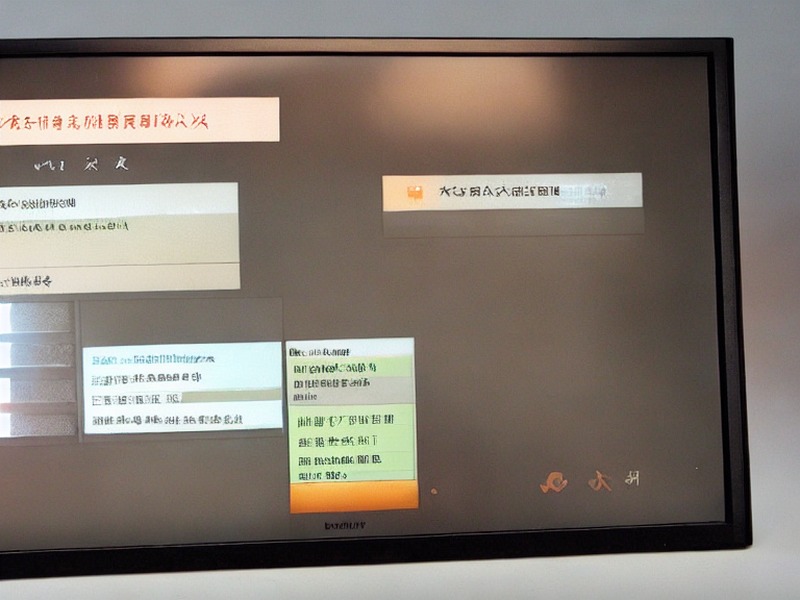 板对板连接专题技术资料 1