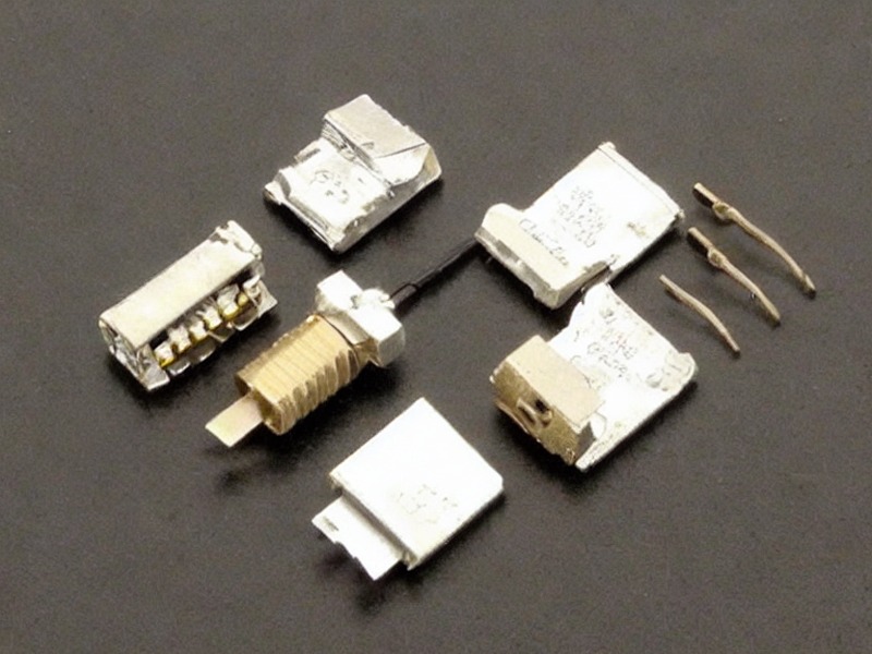pg模拟器 逻辑器件资料库分类 1