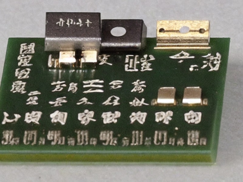 电源模块参考 以太网接口资料库 1