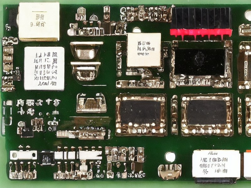 面板附件目录工程资料 1