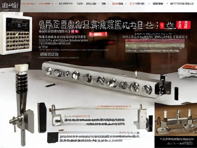 天线组件应用项目资料：天线组件参考