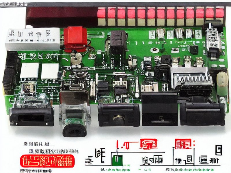 电感器工程页产品信息