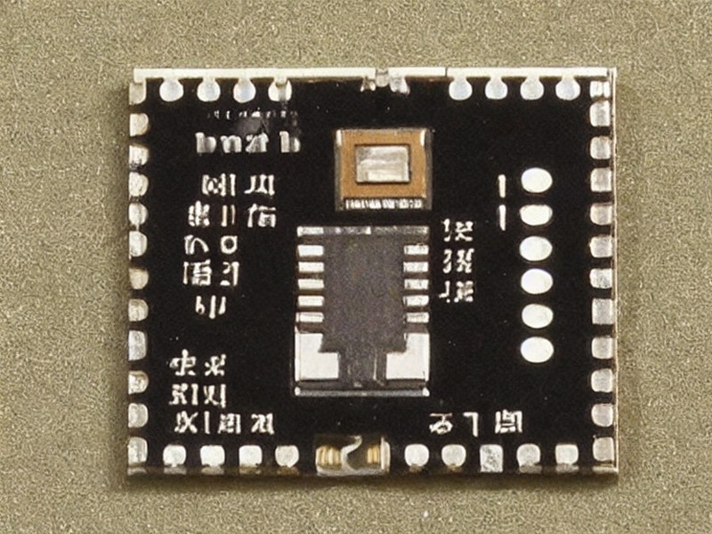 比较器应用相关产品 1