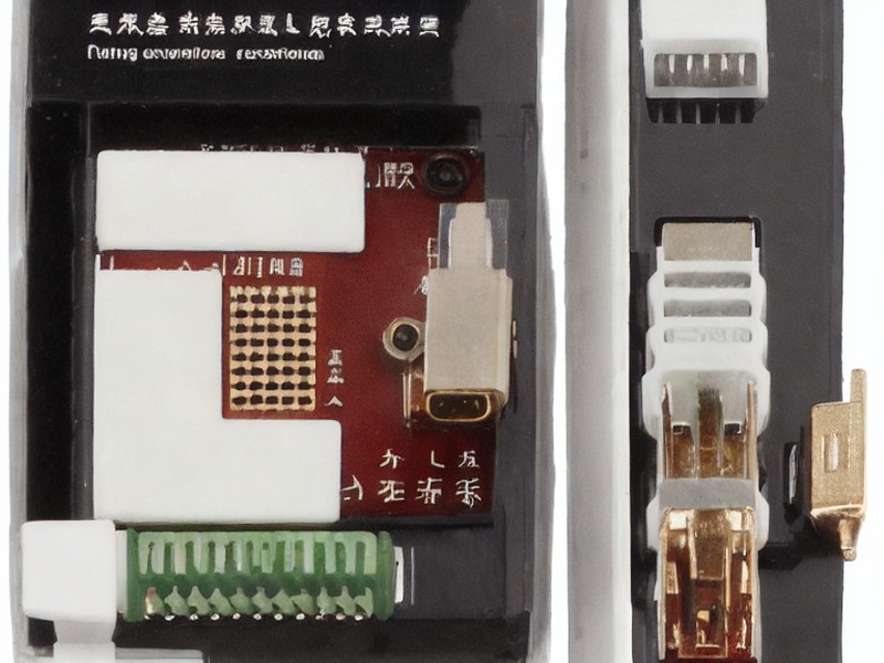 二极管应用项目资料：二极管中心
