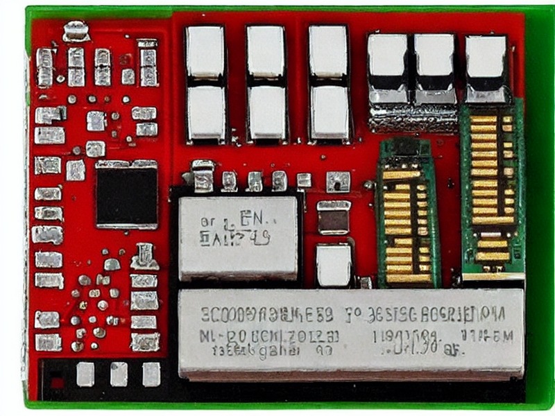 USB接口目录资料参考 2